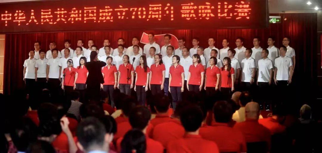 超级坦克联盟3