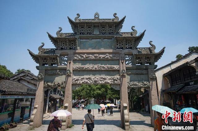 五彩几何塔选关版